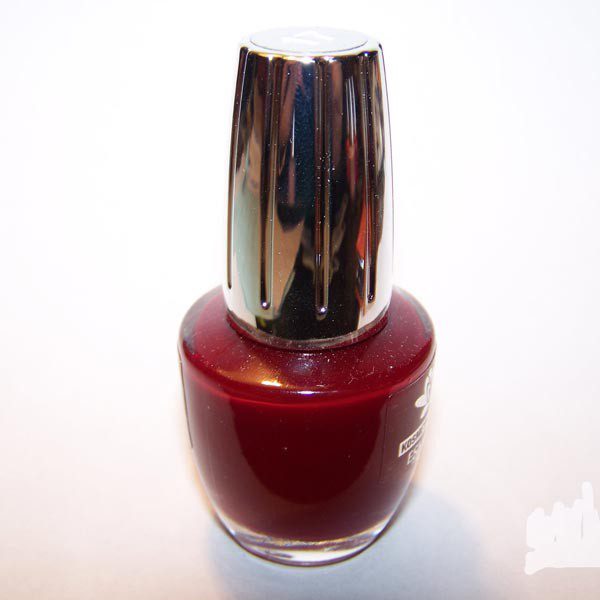 Esmalte  11 KosmeticsWorld, 15 ml
