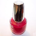 Esmalte  11 KosmeticsWorld, 15 ml