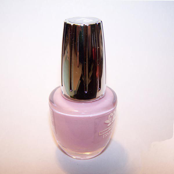 Esmalte  11 KosmeticsWorld, 15 ml