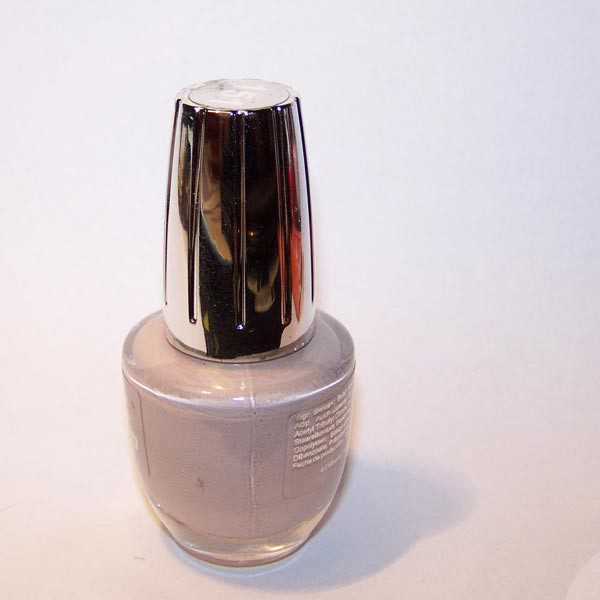 Esmalte  11 KosmeticsWorld, 15 ml