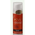 kv1 Lifthing capilar clasic