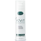 kv1 Lifthing capilar clasic