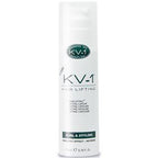 Kv1 Hair Lifting Curl