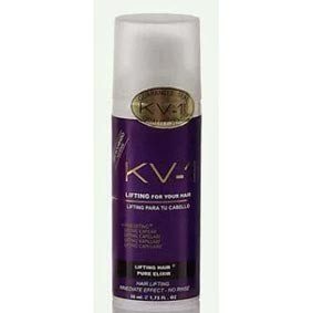 kv1 Hair Lifting Pure Elixir