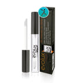 Brillo Labios Voluminizador. Lip gloss. Nº 1. Evolux. 9 ml