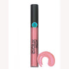 Brillo de Labios Voluminizador. Lip gloss. Nº 2. Evolux. 9 ml