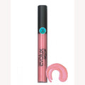 Brillo Labios Voluminizador. Lip gloss. Nº 2. Evolux. 9 ml