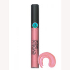 Brillo Labios Voluminizador. Lip gloss. Nº 2. Evolux. 9 ml