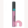 Brillo de Labios Voluminizador. Lip gloss. Nº 3. Evolux. 9 ml