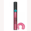 Brillo de Labios Voluminizador. Lip gloss. Nº 4. Evolux. 9 ml