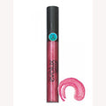 Brillo Labios Voluminizador. Lip gloss. Nº 4. Evolux. 9 ml
