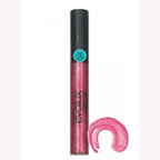 Brillo Labios Voluminizador. Lip gloss. Nº 4. Evolux. 9 ml