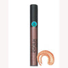 Brillo de Labios Voluminizador. Lip gloss. Nº 5. Evolux. 9 ml