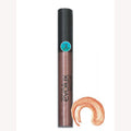 Brillo Labios Voluminizador. Lip gloss. Nº 5. Evolux. 9 ml