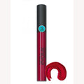 Brillo Labios Voluminizador. Lip gloss. Nº 7. Evolux. 9 ml