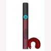 Brillo de Labios Voluminizador. Lip gloss. Nº 8. Evolux. 9 ml
