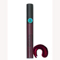 Brillo Labios Voluminizador. Lip gloss. Nº 9. Evolux. 9 ml