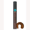 Brillo de Labios Voluminizador. Lip gloss. Nº 10. Evolux. 9 ml