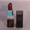 Barra de labios Lipstick Nº 1 Evolux