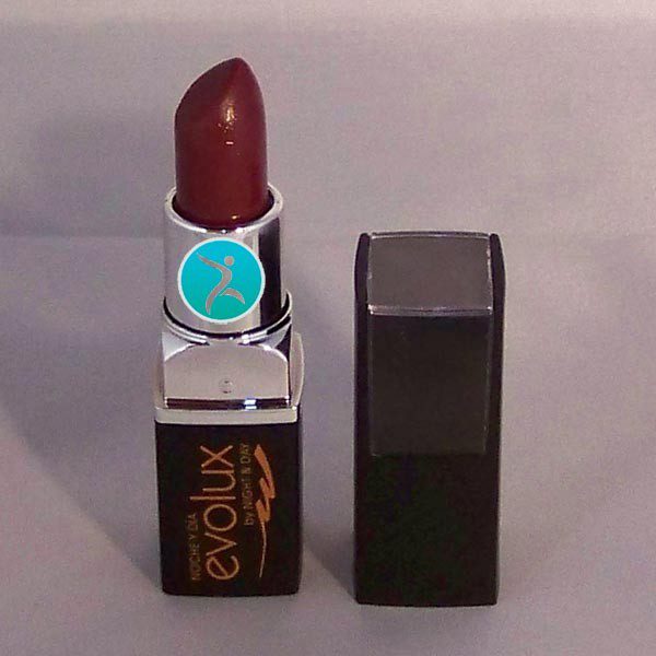 Barra de labios Lipstick Nº 1 Evolux