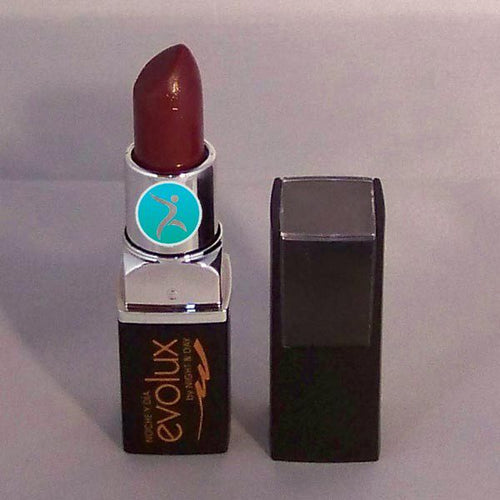 Barra de labios Lipstick Nº 1 Evolux