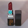 Barra de labios Lipstick Nº 2 Evolux