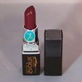 Barra de labios Lipstick Nº 1 Evolux