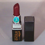 Barra de labios Lipstick Nº 1 Evolux
