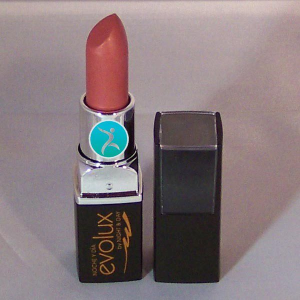 Barra de labios Lipstick Nº 3 Evolux