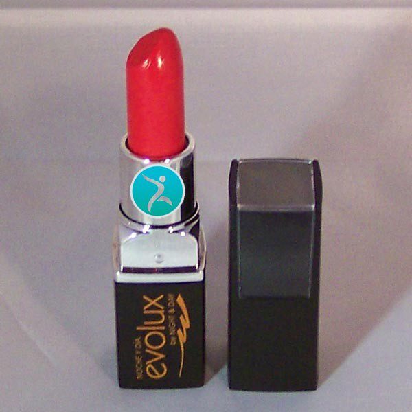 Barra de labios Lipstick Nº 5 Evolux