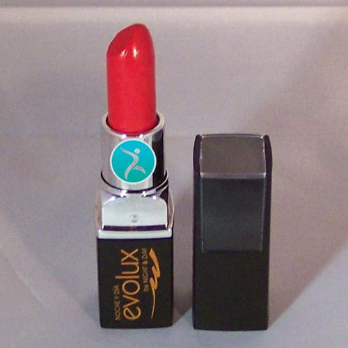Barra de labios Lipstick Nº 5 Evolux