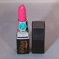 Barra de labios Lipstick Nº 8 Evolux