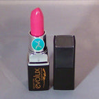 Barra de labios Lipstick Nº 8 Evolux