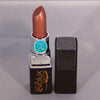 Barra de labios Lipstick Nº 16 Evolux