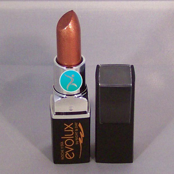 Barra de labios Lipstick Nº 16 Evolux