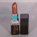 Barra de labios Lipstick Nº 16 Evolux