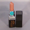 Barra de labios Lipstick Nº 17 Evolux