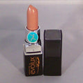 Barra de labios Lipstick Nº 17 Evolux