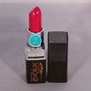 Barra de labios Lipstick Nº 18 Evolux