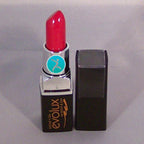 Barra de labios Lipstick Nº 18 Evolux