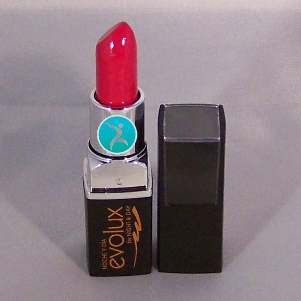 Barra de labios Lipstick Nº 18 Evolux