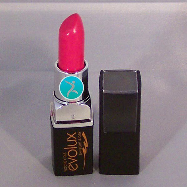 Barra de labios Lipstick Nº 18 Evolux