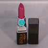 Barra de labios Lipstick Nº 20 Evolux