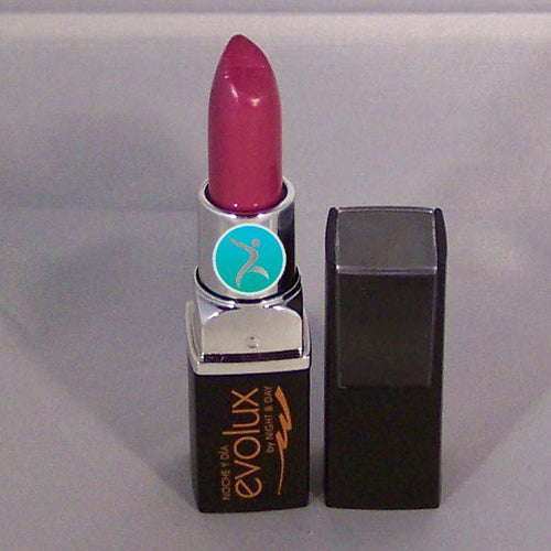 Barra de labios Lipstick Nº 20 Evolux