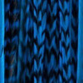 Extensión pluma. 3 Uds. Talla XL. Azul eléctrico E-mail