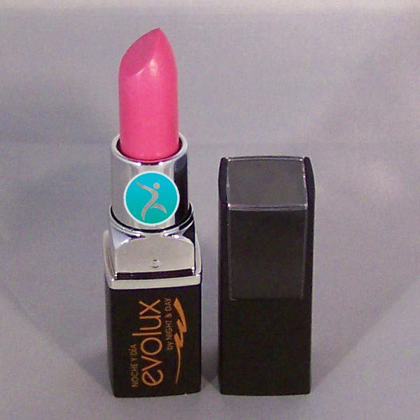 Barra de labios Lipstick Nº 21 Evolux