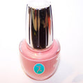 Esmalte  69 KosmeticsWorld, 15 ml