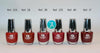 Esmalte  18 KosmeticsWorld, 15 ml