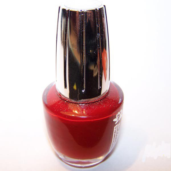 Esmalte  18 KosmeticsWorld, 15 ml