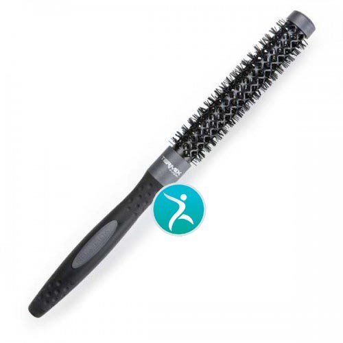 Cepillo Termix Evolution XL , + 3 cms.